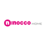 Ninocco Home