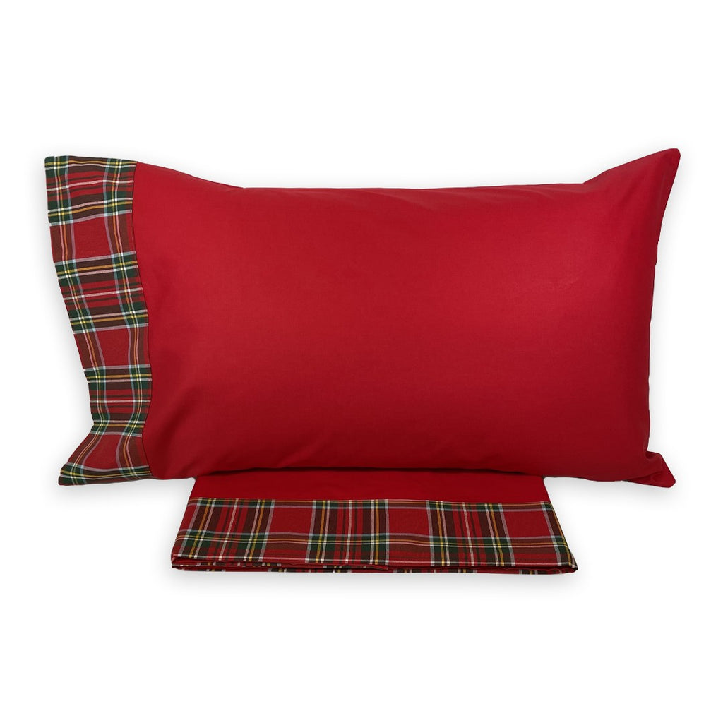 Concetto Scozzese Di Tradizioni Con Il Kilt D'uso Della Persona - Foto 8