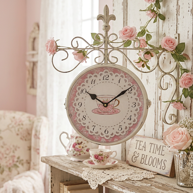 Orologi da Parete