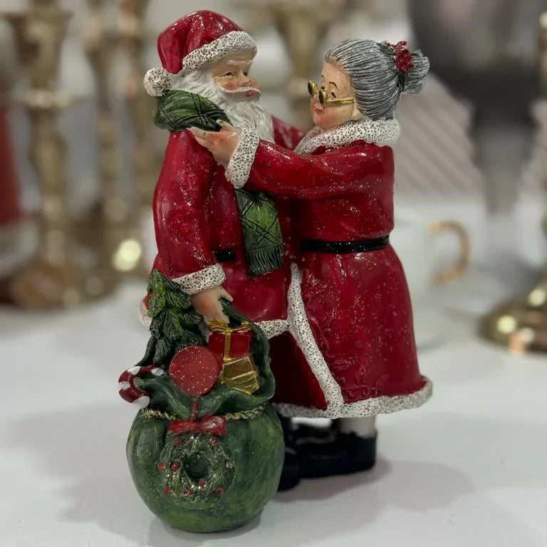 Natale