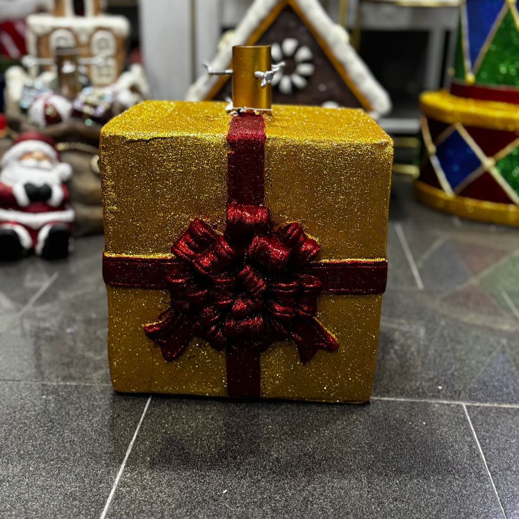 Base per Albero di Natale – Diversi Stili e Misure