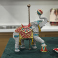 Elefante festival