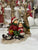 Decorazione natalizia Statuine con bambini