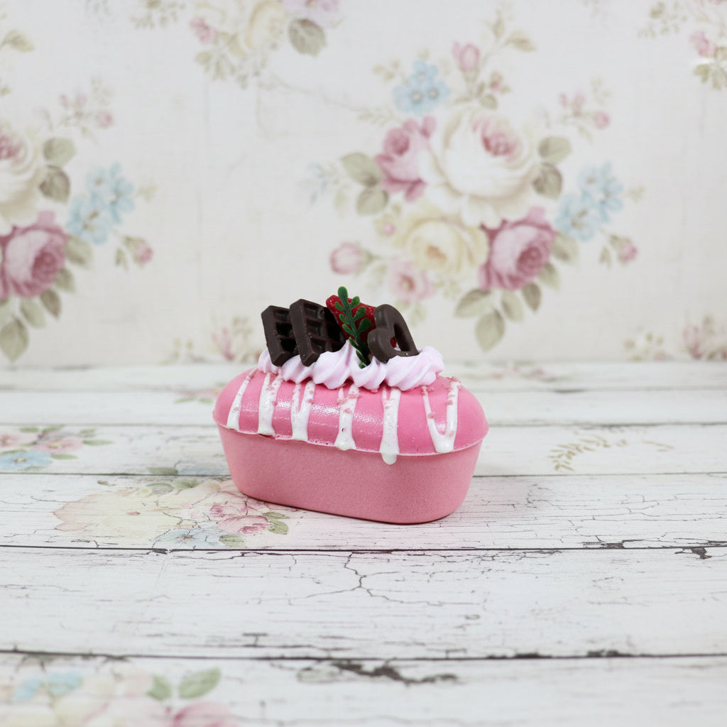 Dolcetti Finti Decorativi – Miniature Realistiche in Varie Forme e Colori | Ninocco Home