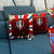 Coppia cuscini collezione Festival