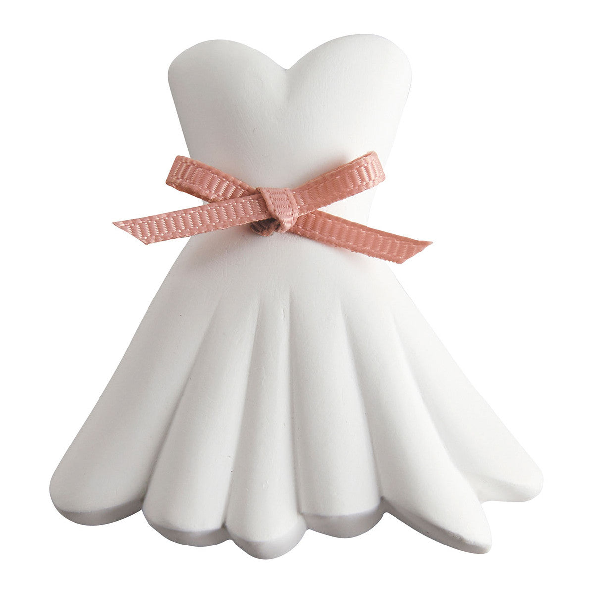 Scatola Floreale con Set di Gessetti Profumati Mathilde M.