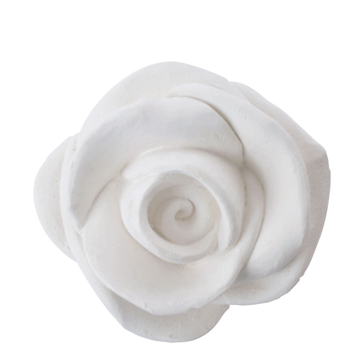 Scatola Floreale con Set di Gessetti Profumati Mathilde M.