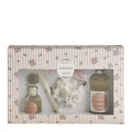 Discovery Box Mathilde M. – Set Profumazioni per Ambiente Marquise
