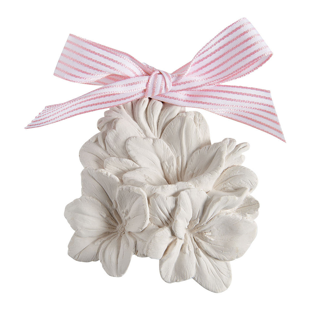 Discovery Box Mathilde M. – Set Profumazioni per Ambiente Marquise