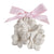 Discovery Box - Marquise Set profumazioni in confezione regalo