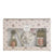 Discovery Box - Marquise Set profumazioni in confezione regalo