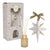 Diffusore per ambiente in confezione regalo 40 ml Marquise