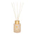Diffusore per ambiente in confezione regalo 40 ml Marquise