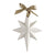 Diffusore per ambiente in confezione regalo 40 ml Marquise
