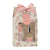 Set balsamo mani effetto velluto + eau de toilette