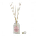 Diffusore di Profumo per Ambiente 90 ml Mathilde M. – Bottiglia in Vetro