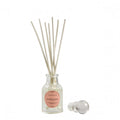 Diffusore di Profumo per Ambiente 30 ml Mathilde M. – Bottiglia in Vetro
