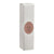 Diffusore di profumo per ambiente formato 90 ml