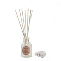 Diffusore di Profumo per Ambiente 30 ml Mathilde M. – Bottiglia in Vetro