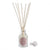 Diffusore di profumo per ambiente formato 90 ml