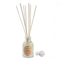 Diffusore di Profumo per Ambiente 90 ml Mathilde M. – Bottiglia in Vetro