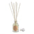 Diffusore di profumo per ambiente formato 90 ml