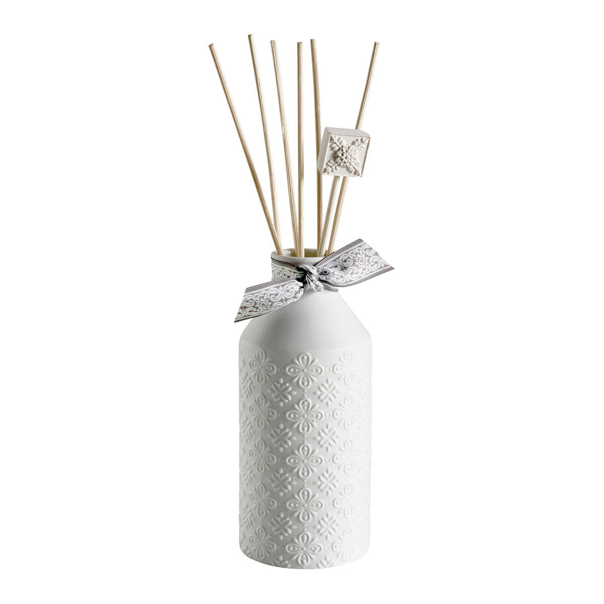 Diffusore di Fragranze per Ambienti 200 ml Mathilde M. – Escale à Sintra