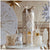 Diffusore per ambiente in confezione regalo 140 ml