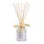 Diffusore di profumo per ambiente formato 90 ml