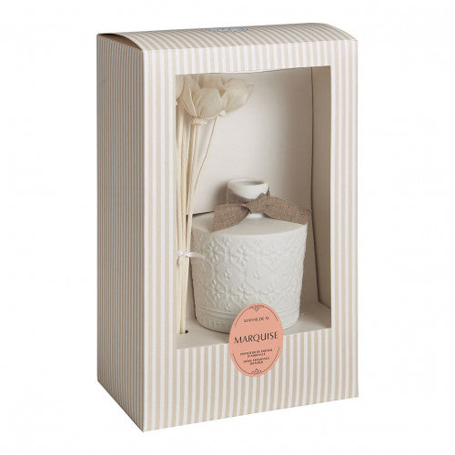 Diffusore di Fragranze per Ambienti 200 ml