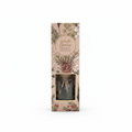 Profumatore a bacchette Winter Berries in confezione regalo botanica