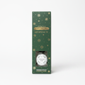 Diffusore Mistletoe & Fir – confezione verde natalizia