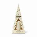 Diffusore Alberello Vanilla Spice – confezione crema