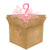 Mystery box oggettistica 5