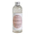 Ricarica da 200 ml di profumo per ambiente