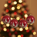 Set 4 palline – immagine 1