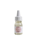 Profumo Superconcentrato 10 ml Mathilde M. – per Diffusori Elettrici