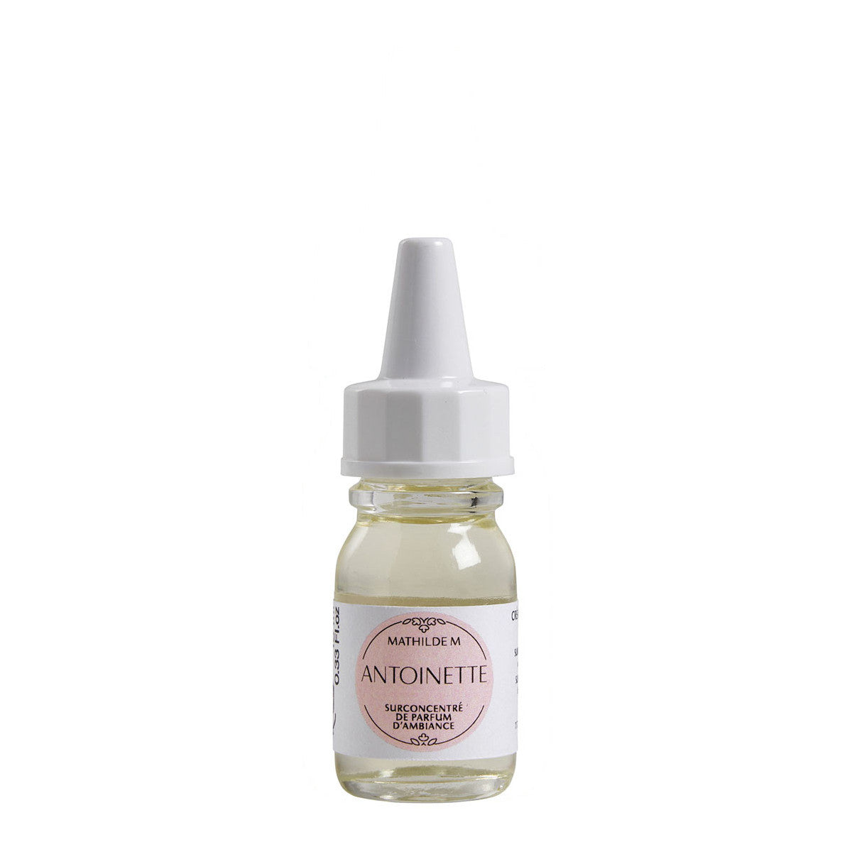 Profumo Superconcentrato 10 ml Mathilde M. – per Diffusori Elettrici