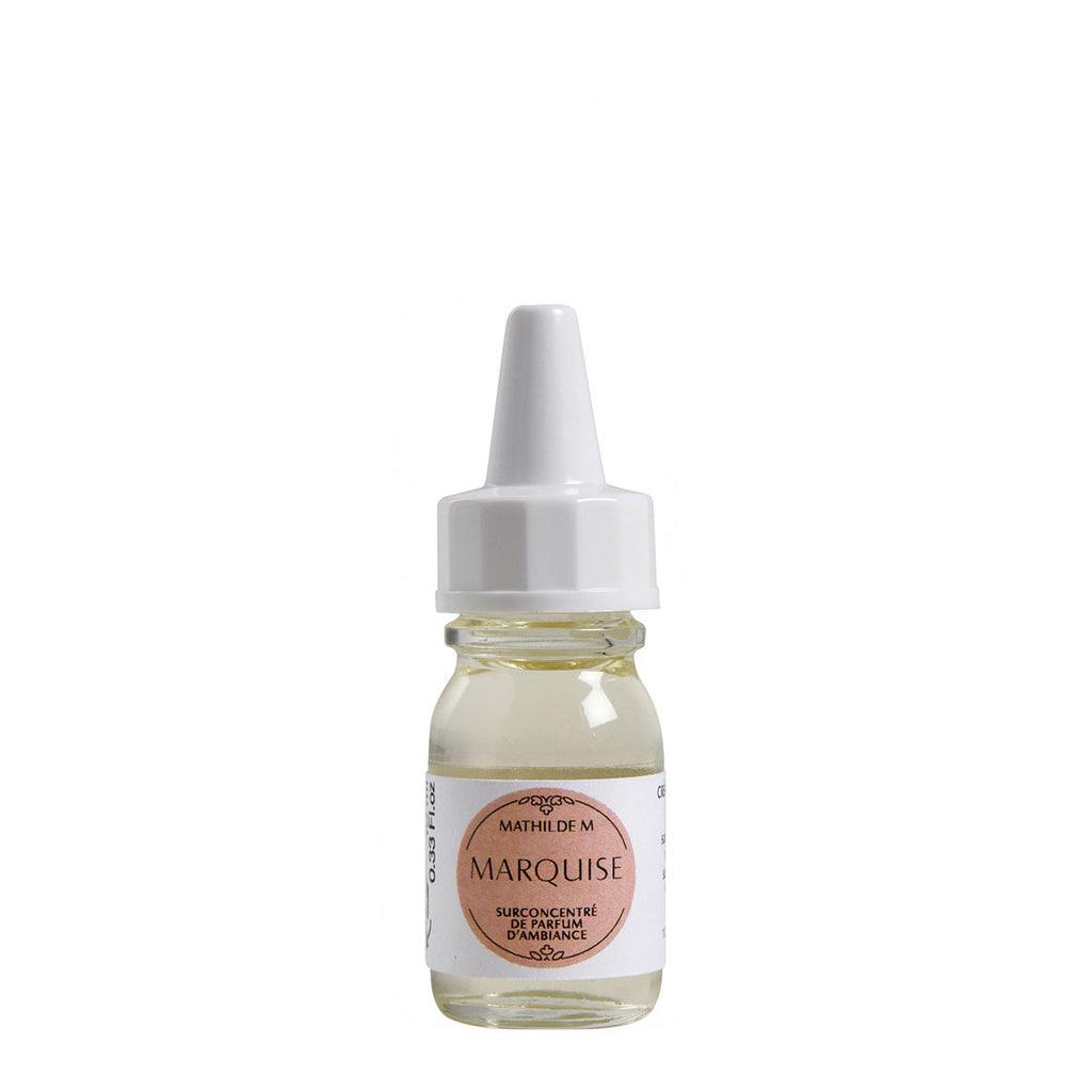 Profumo Superconcentrato 10 ml Mathilde M. – per Diffusori Elettrici