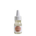 Profumo Superconcentrato 10 ml Mathilde M. – per Diffusori Elettrici