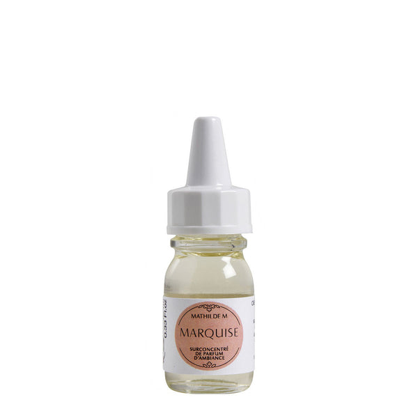 Profumo Superconcentrato 10 ml
