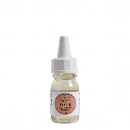 Profumo Superconcentrato 10 ml Mathilde M. – per Diffusori Elettrici