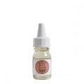 Profumo Superconcentrato 10 ml Mathilde M. – per Diffusori Elettrici