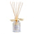 Diffusore di profumo per ambiente formato 90 ml