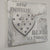 Tela Quadro shabby chic