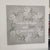 Tela Quadro shabby chic