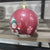 Set 4 palline per albero di Natale