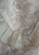 L'atelier 17 Runner "Divina"