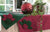 L'atelier 17 Runner "Peony"