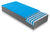 Materasso modello Microcomfort